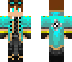 jinxskylark