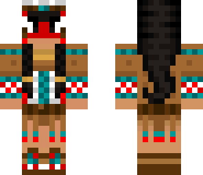 improved female pauseunpause