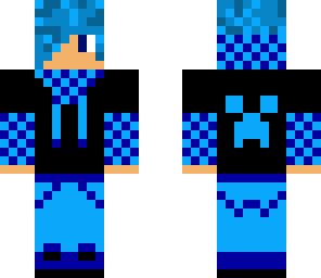 jack frost the kid v2