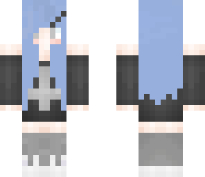 pastel goth