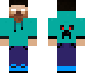 gamerguyxpt