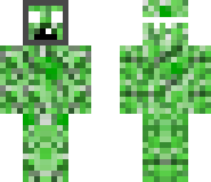 black jelloman imposter