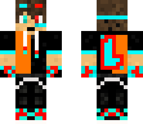 real halloween lokaikgb