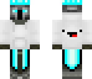 knight