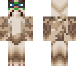 fixed again turtle dog xd