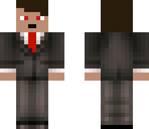 suit