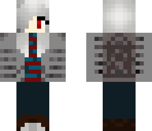 sollux_grey version fixed