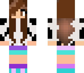 thecowbro