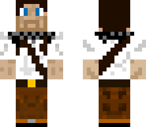 nathan drake