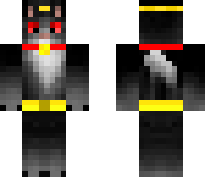 zloycats