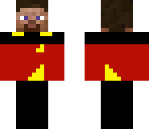 vice admiral