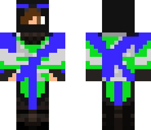 delashd