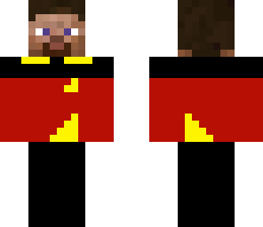 admiral