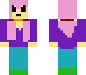 firstskin