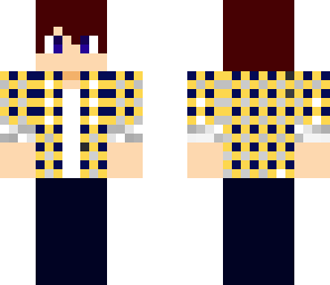 firearms14lark reals skin