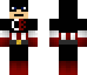 captain bacon 3