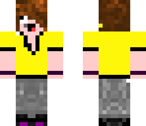 derpy budder deadlox