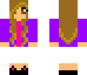 for my cousin reeses peices