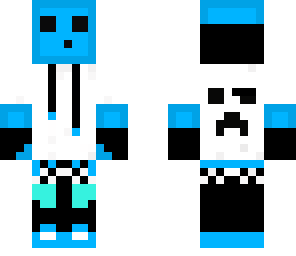 thee pinndeextee