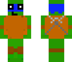 leonardo