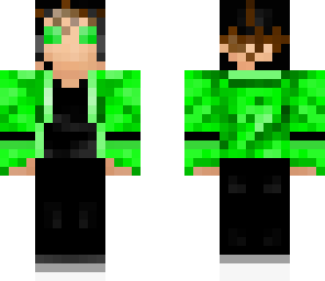 cavefrog update