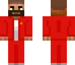russian tracksuit red