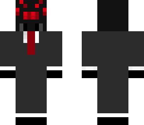remodeled agent s