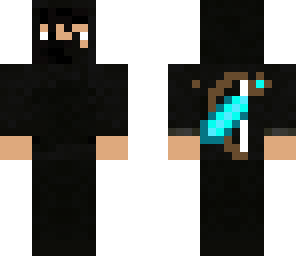 leoninja