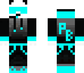 panda bro v2