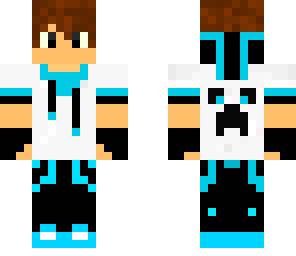 santino
