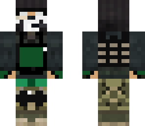ghost upgrade