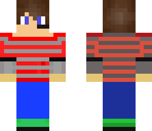 average skin_fix