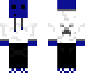finished bamablox