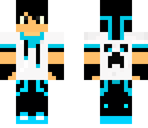 epicjulian