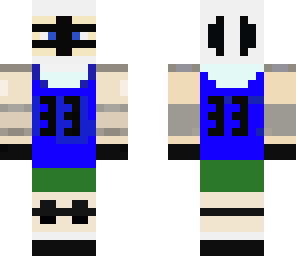 profgoalie33