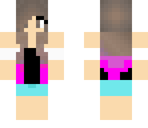 super cute girls