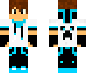 santino