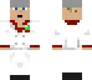 5th doctor