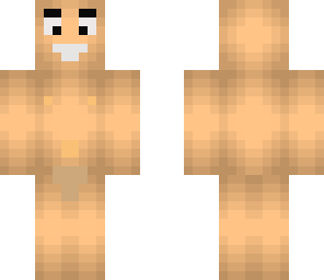 guy