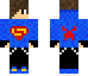 super epic