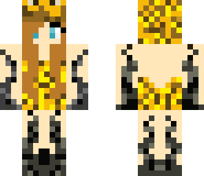 blazette the blaze