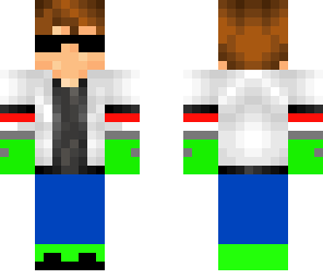 edited