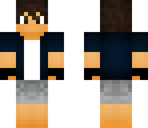 garoto_xd