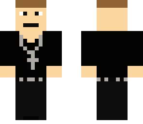 eminem