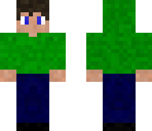 garoto