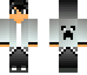 my skin nova