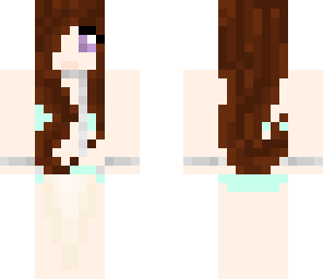 dani random 13