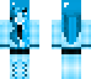 diamondfied vinyl scratch