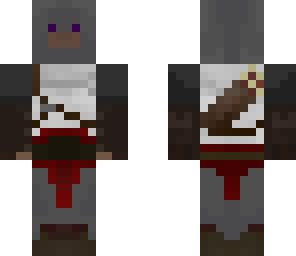 masyaf gaurd