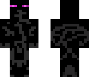 enderman